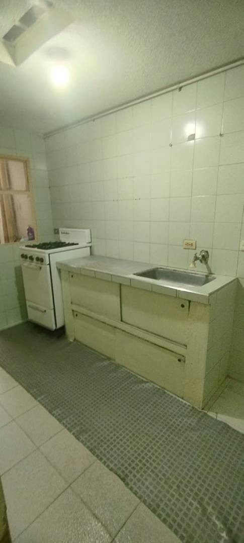 Casa en venta en Bosa Piamonte, Bogotá · foto 5 de 24