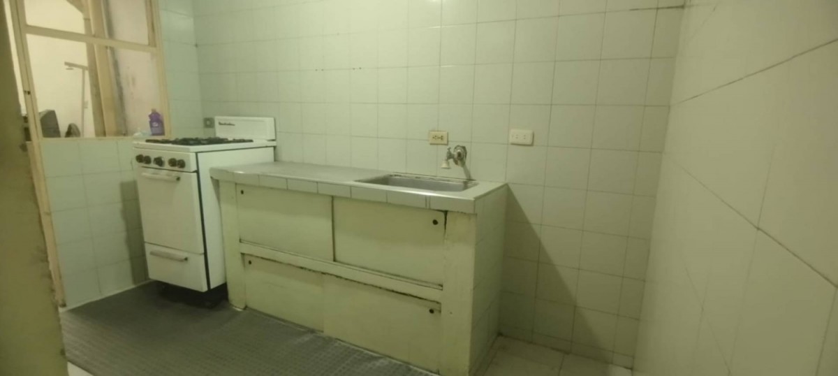 Casa en venta en Bosa Piamonte, Bogotá · foto 6 de 24
