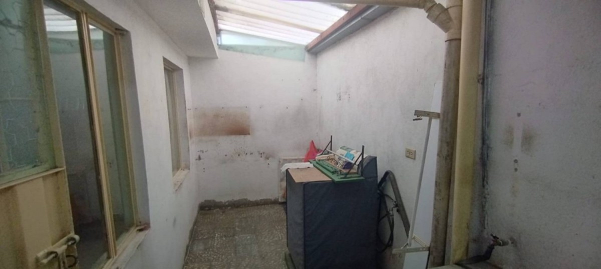 Casa en venta en Bosa Piamonte, Bogotá · foto 7 de 24