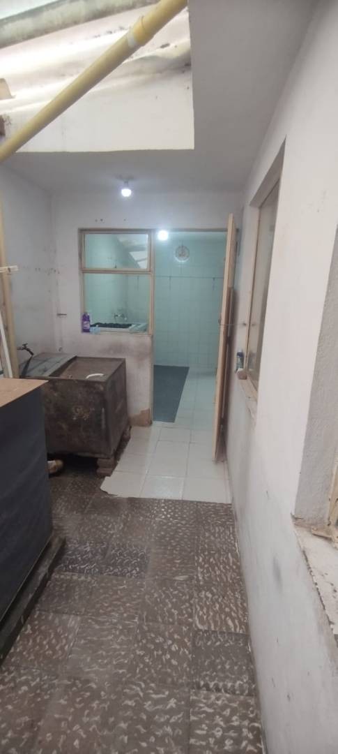 Casa en venta en Bosa Piamonte, Bogotá · foto 8 de 24