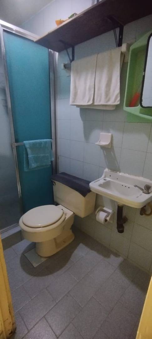 Casa en venta en Bosa Piamonte, Bogotá · foto 9 de 24