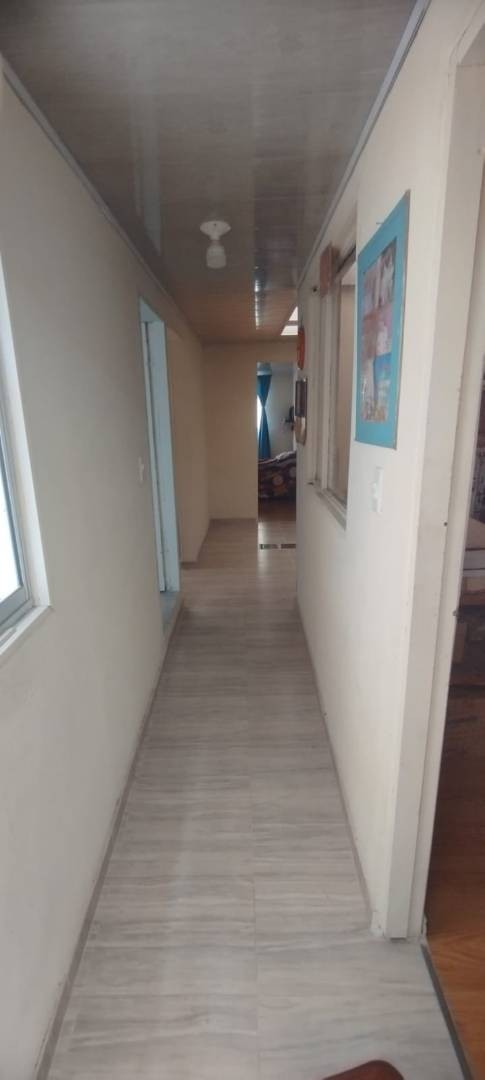 Casa en venta en Bosa Piamonte, Bogotá · foto 10 de 24