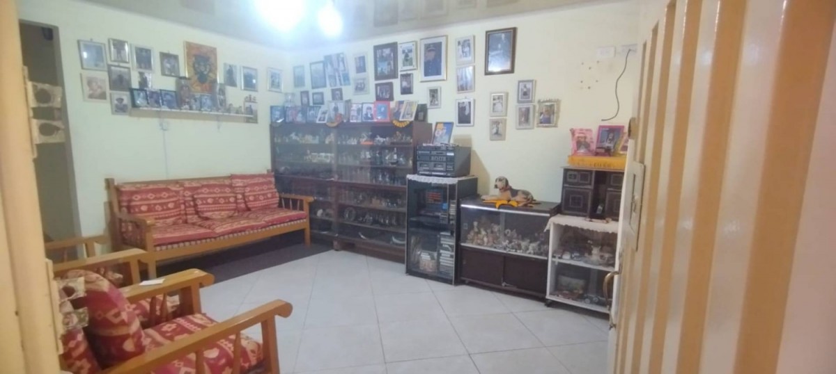 Casa en venta en Bosa Piamonte, Bogotá · foto 11 de 24