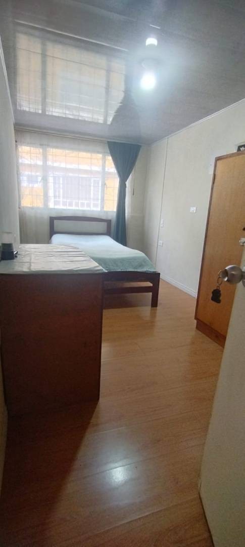 Casa en venta en Bosa Piamonte, Bogotá · foto 12 de 24