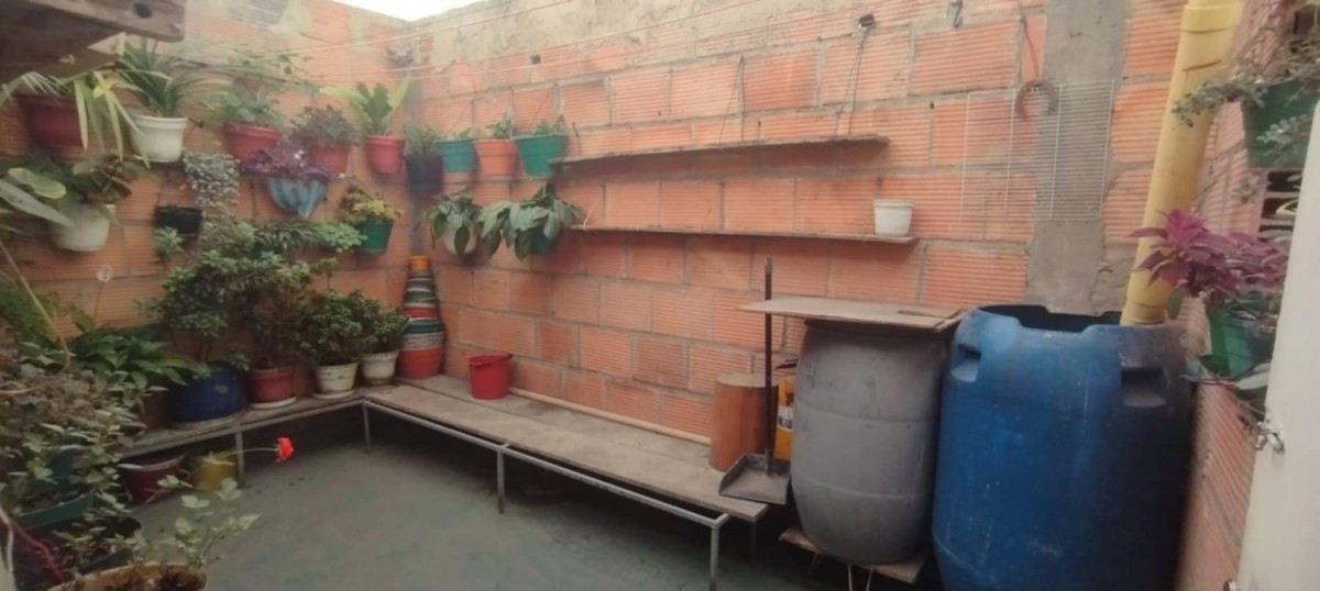 Casa en venta en Bosa Piamonte, Bogotá · foto 13 de 24