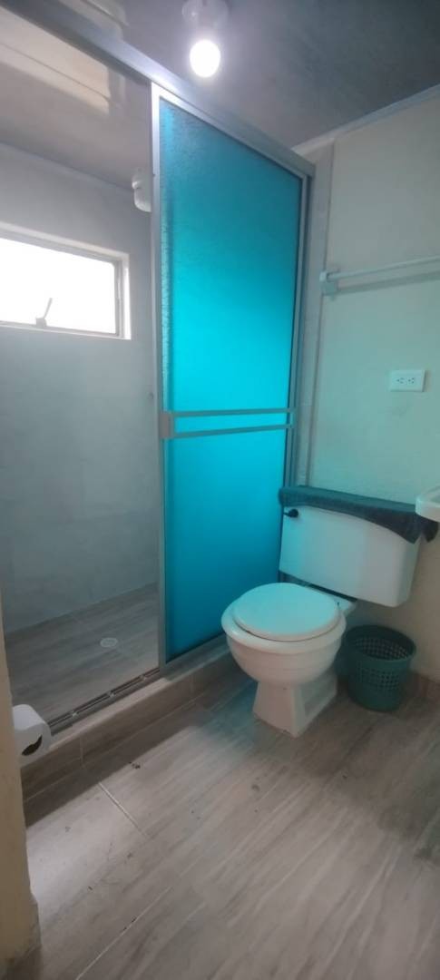 Casa en venta en Bosa Piamonte, Bogotá · foto 14 de 24