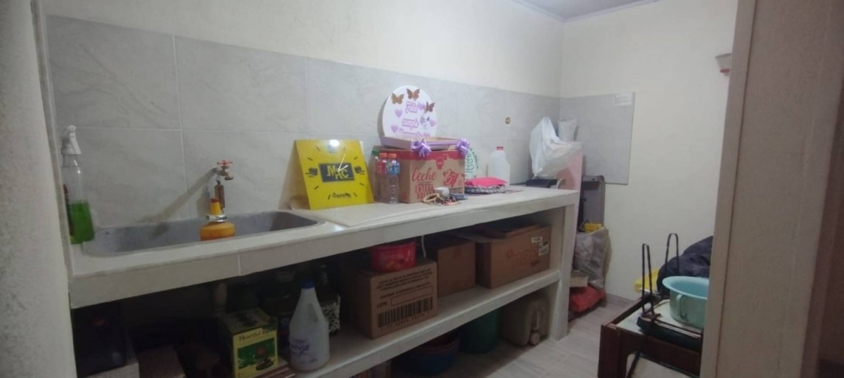Casa en venta en Bosa Piamonte, Bogotá · foto 15 de 24