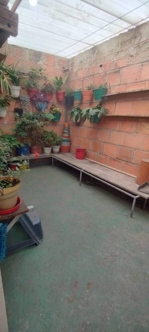 Casa en venta en Bosa Piamonte, Bogotá · foto 16 de 24
