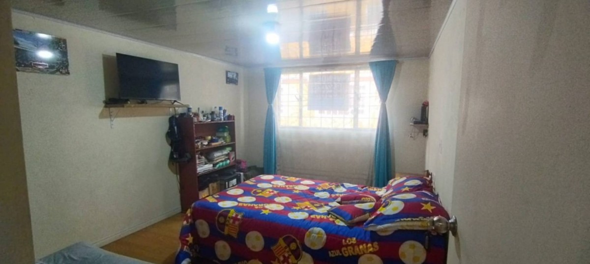 Casa en venta en Bosa Piamonte, Bogotá · foto 17 de 24