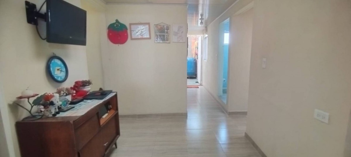Casa en venta en Bosa Piamonte, Bogotá · foto 18 de 24