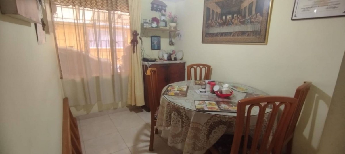 Casa en venta en Bosa Piamonte, Bogotá · foto 19 de 24
