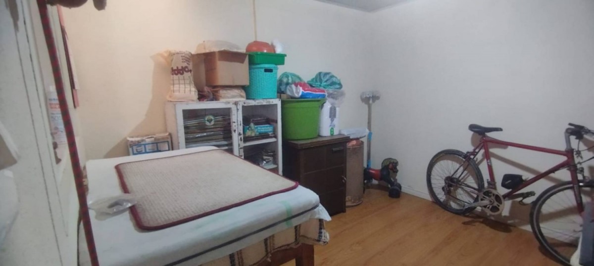 Casa en venta en Bosa Piamonte, Bogotá · foto 20 de 24