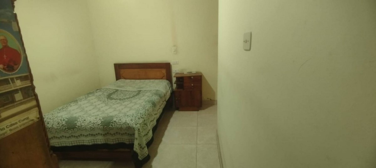 Casa en venta en Bosa Piamonte, Bogotá · foto 21 de 24