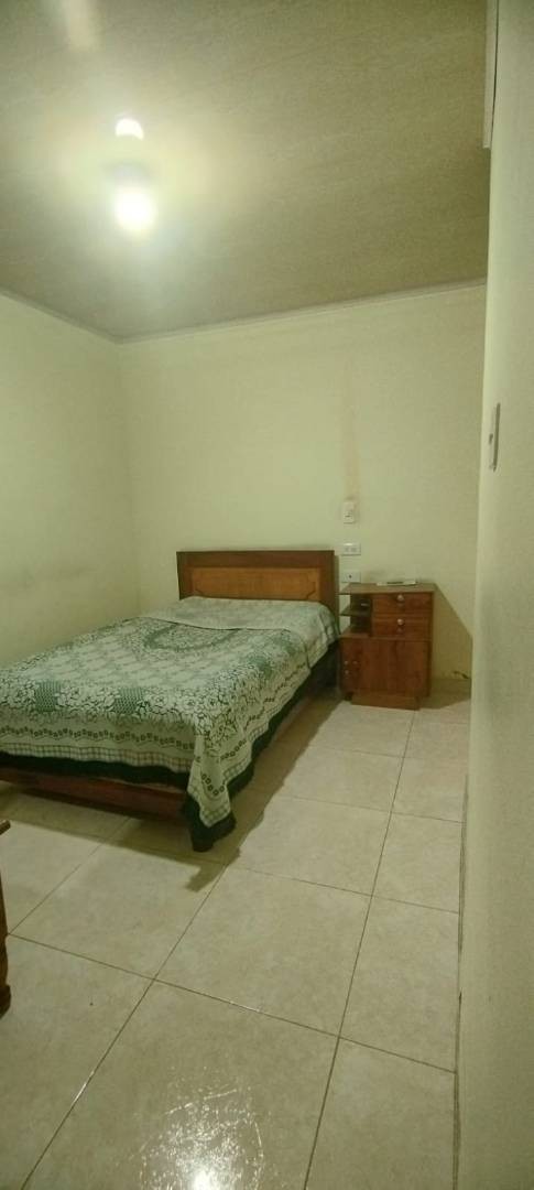 Casa en venta en Bosa Piamonte, Bogotá · foto 22 de 24