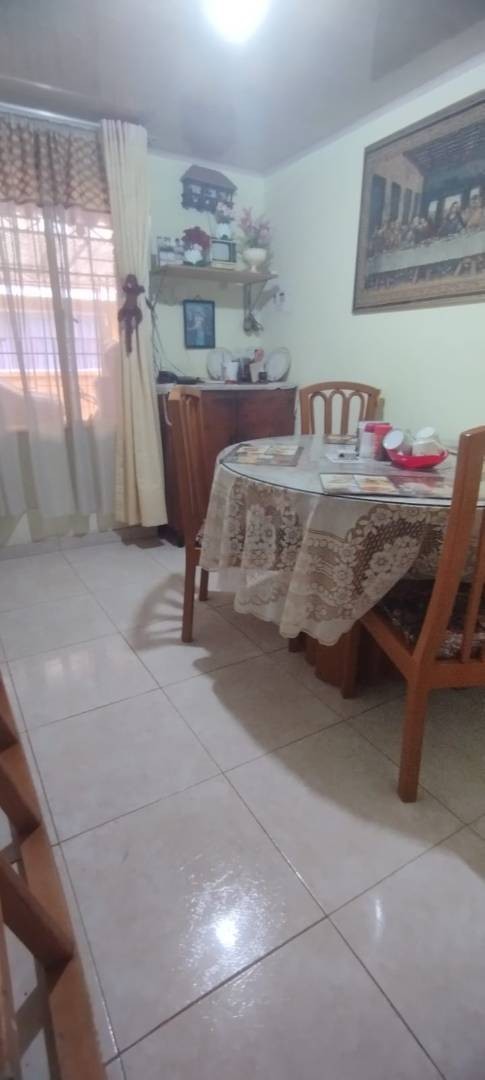 Casa en venta en Bosa Piamonte, Bogotá · foto 23 de 24