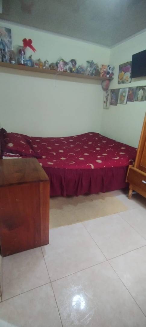 Casa en venta en Bosa Piamonte, Bogotá · foto 24 de 24