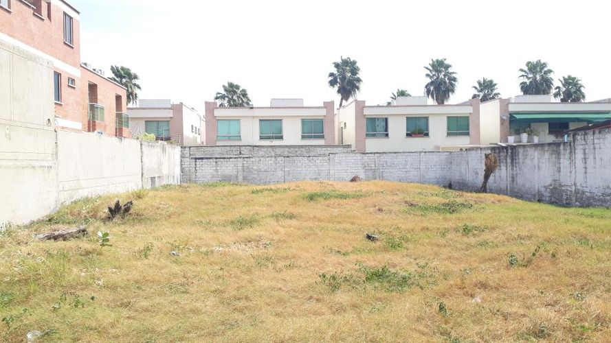 Lote en venta en Salgar, Puerto Colombia, 840 m² · foto 3 de 4