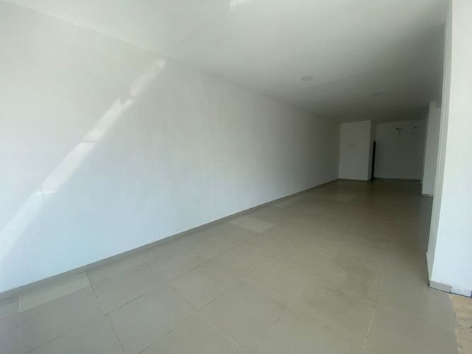 Local en arriendo en Granadillo, Barranquilla, 53 m² · foto 3 de 4