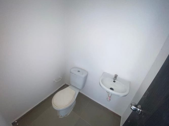 Local en arriendo en Granadillo, Barranquilla, 53 m² · foto 4 de 4
