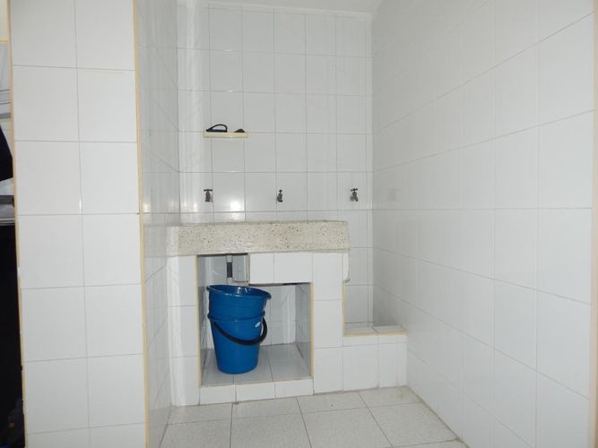 Apartamento de 3 alcobas en venta en Altos Del Prado, Barranquilla, 184 m² · foto 7 de 23