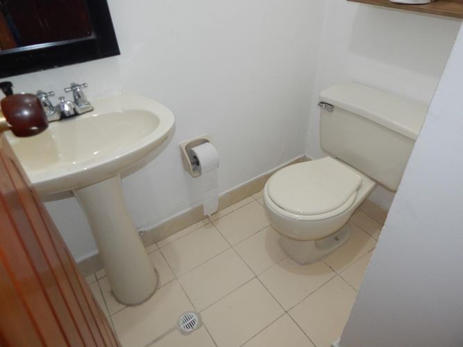 Apartamento de 3 alcobas en venta en Altos Del Prado, Barranquilla, 184 m² · foto 11 de 23