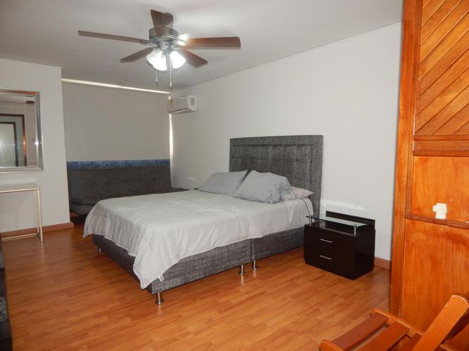 Apartamento de 3 alcobas en venta en Altos Del Prado, Barranquilla, 184 m² · foto 18 de 23
