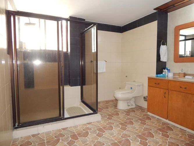 Apartamento de 3 alcobas en venta en Altos Del Prado, Barranquilla, 184 m² · foto 20 de 23