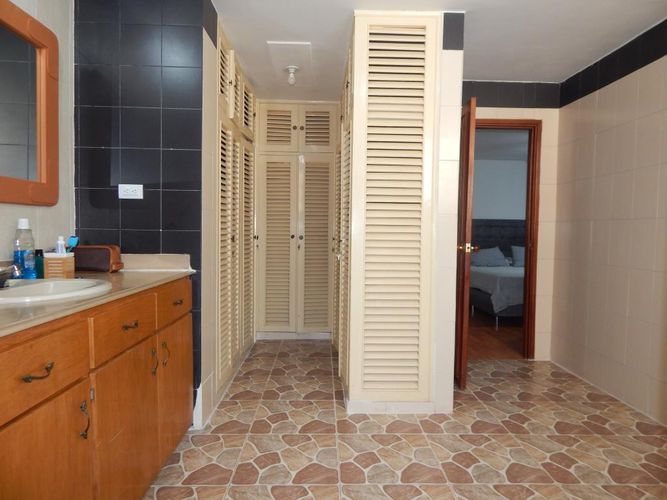 Apartamento de 3 alcobas en venta en Altos Del Prado, Barranquilla, 184 m² · foto 21 de 23