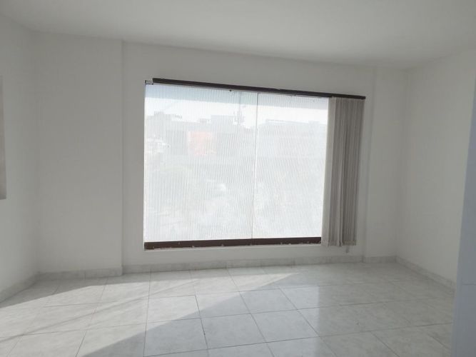 Local en arriendo en El Prado, Barranquilla, 35 m² · foto 4 de 6