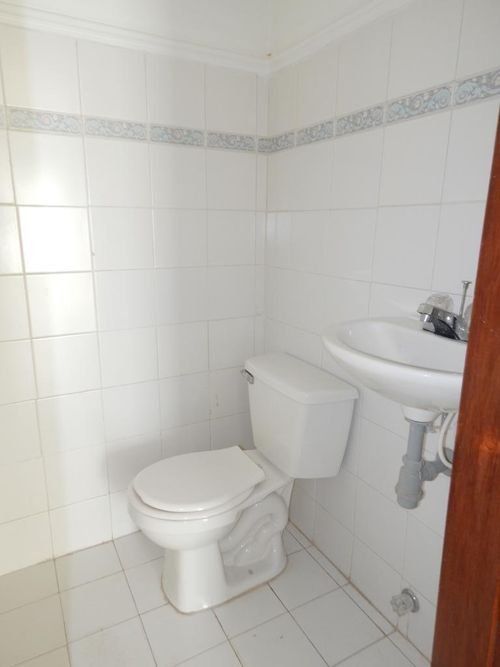 Local en arriendo en El Prado, Barranquilla, 35 m² · foto 6 de 6