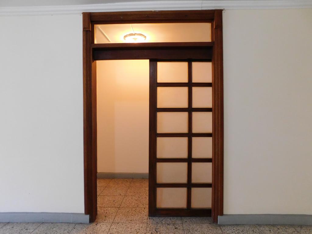 Apartamento en arriendo en El Prado, Barranquilla · foto 5 de 16