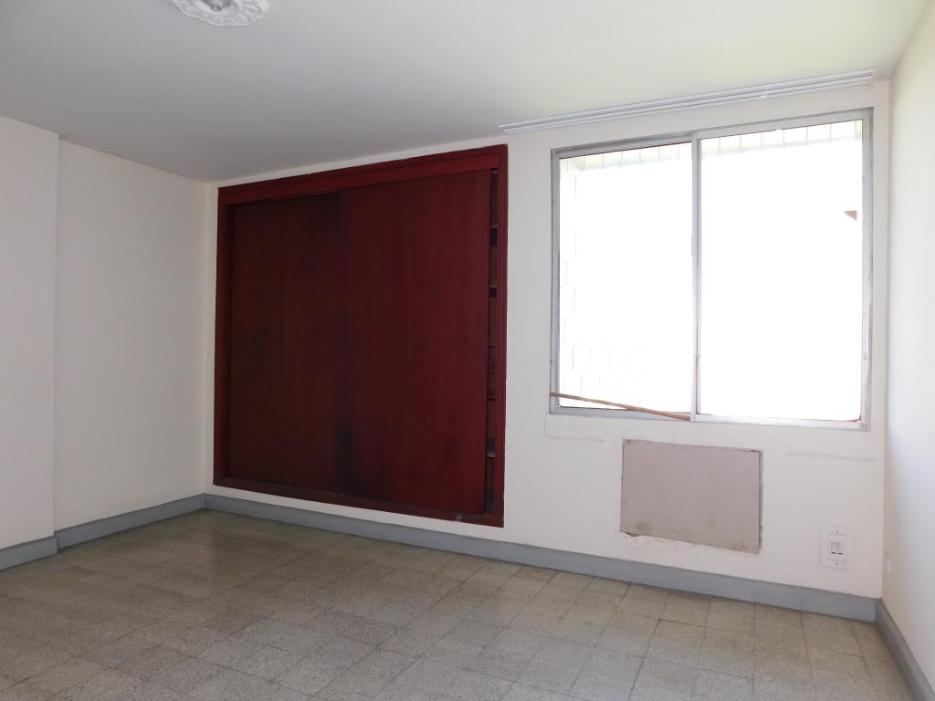 Apartamento en arriendo en El Prado, Barranquilla · foto 6 de 16