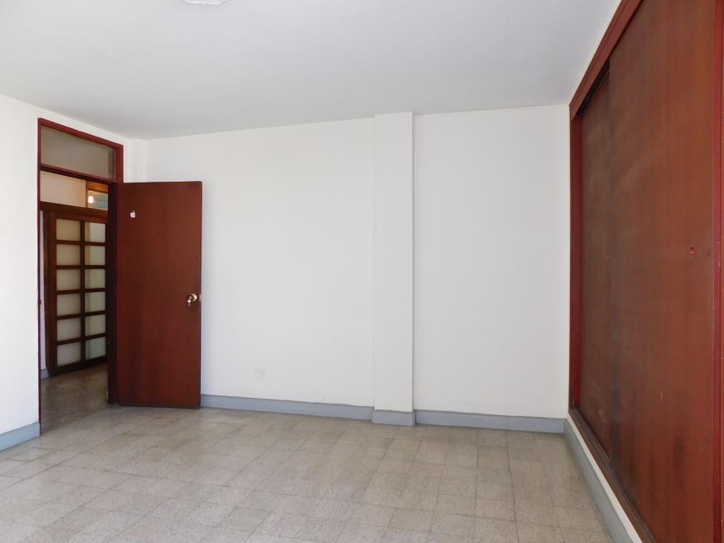 Apartamento en arriendo en El Prado, Barranquilla · foto 7 de 16