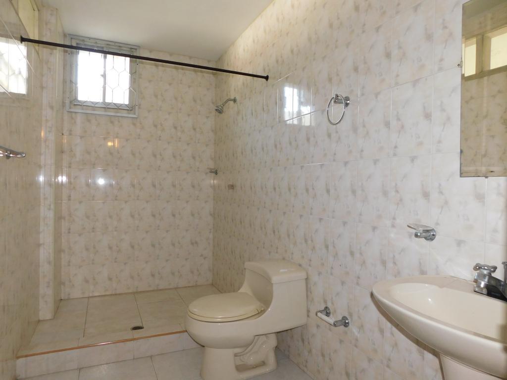 Apartamento en arriendo en El Prado, Barranquilla · foto 8 de 16