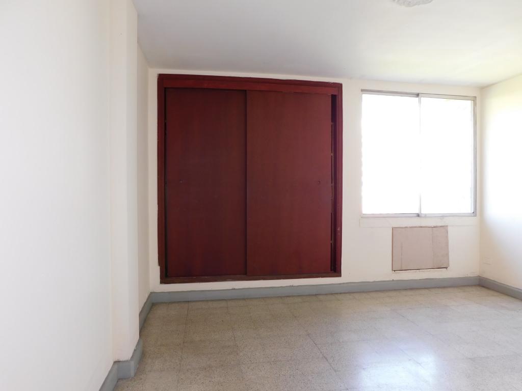 Apartamento en arriendo en El Prado, Barranquilla · foto 9 de 16