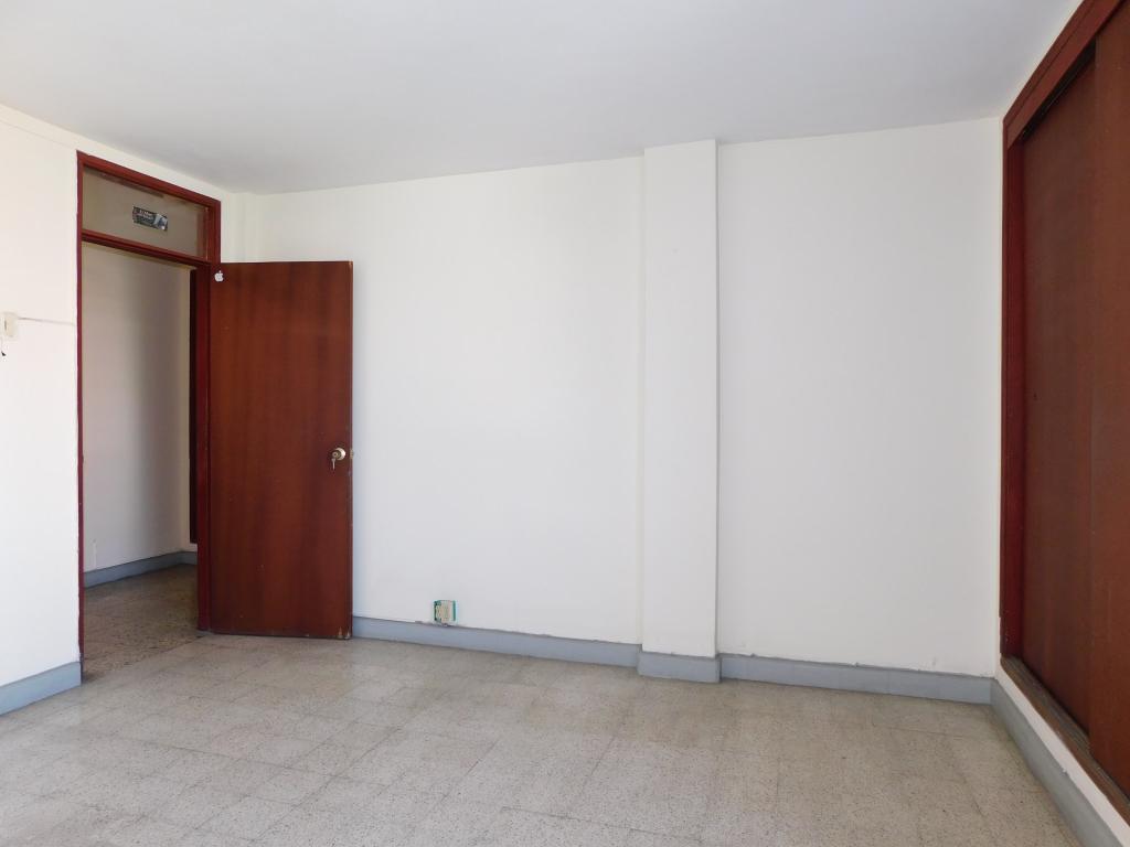 Apartamento en arriendo en El Prado, Barranquilla · foto 10 de 16