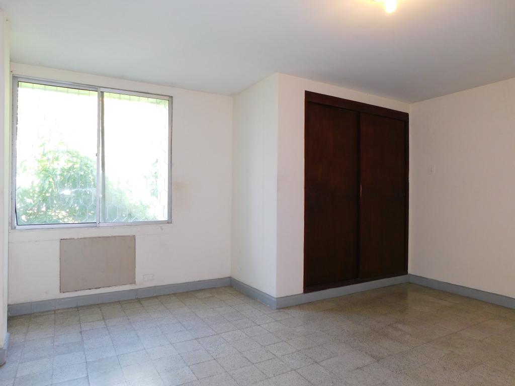 Apartamento en arriendo en El Prado, Barranquilla · foto 11 de 16