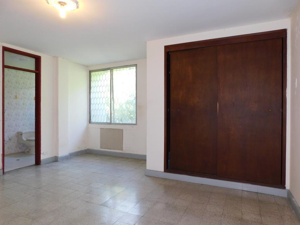 Apartamento en arriendo en El Prado, Barranquilla · foto 12 de 16