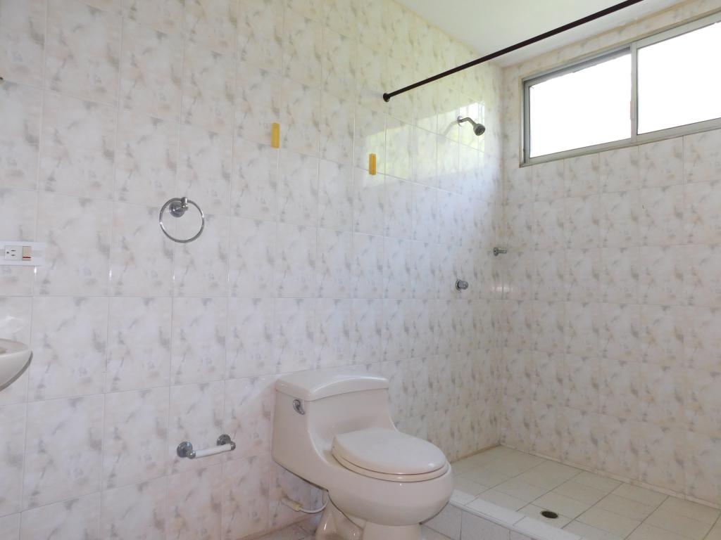 Apartamento en arriendo en El Prado, Barranquilla · foto 13 de 16