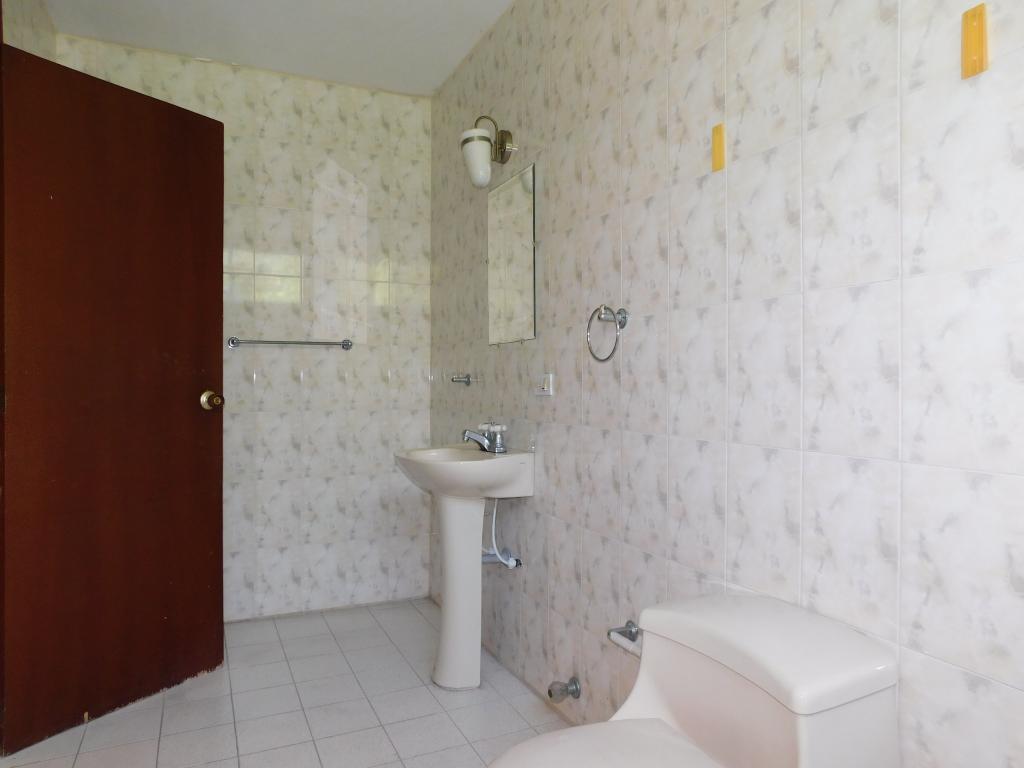 Apartamento en arriendo en El Prado, Barranquilla · foto 14 de 16