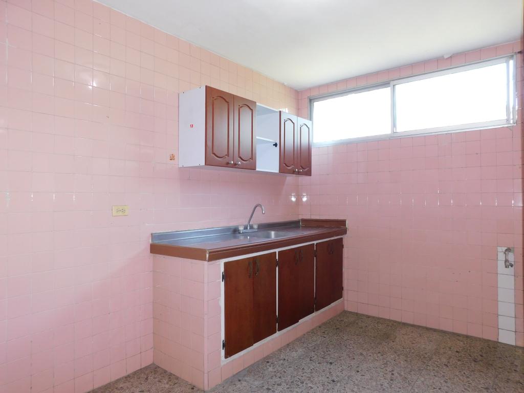 Apartamento en arriendo en El Prado, Barranquilla · foto 15 de 16