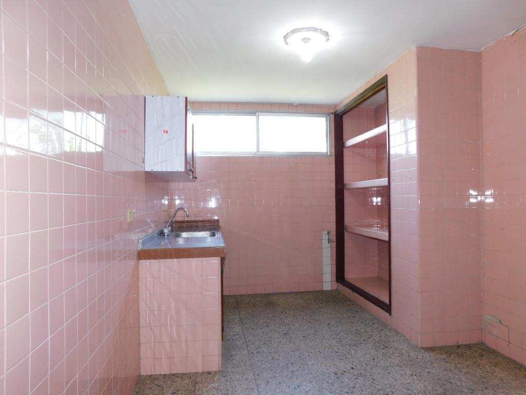 Apartamento en arriendo en El Prado, Barranquilla · foto 16 de 16