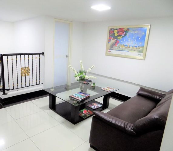 Local en venta en El Prado, Barranquilla, 360 m² · foto 2 de 17