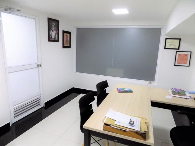 Local en venta en El Prado, Barranquilla, 360 m² · foto 4 de 17