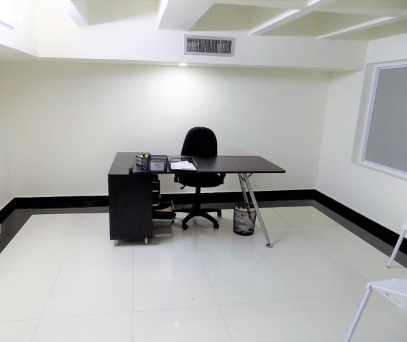Local en venta en El Prado, Barranquilla, 360 m² · foto 5 de 17