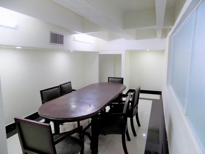 Local en venta en El Prado, Barranquilla, 360 m² · foto 8 de 17