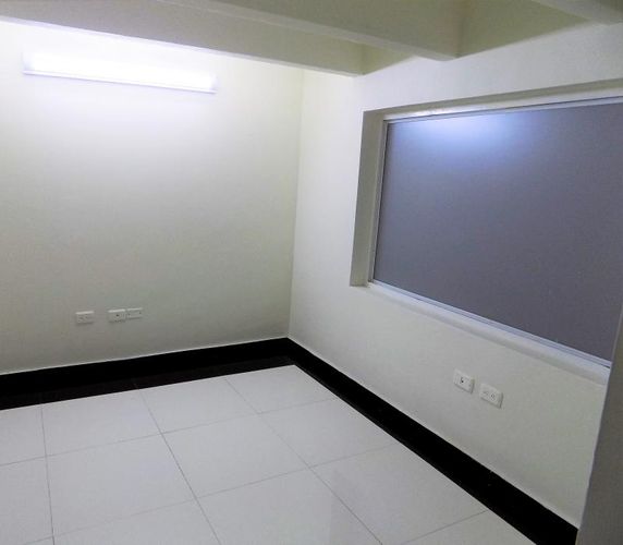 Local en venta en El Prado, Barranquilla, 360 m² · foto 9 de 17
