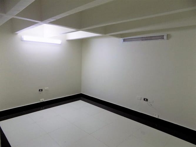 Local en venta en El Prado, Barranquilla, 360 m² · foto 10 de 17