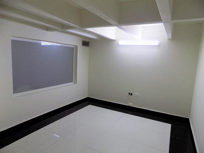 Local en venta en El Prado, Barranquilla, 360 m² · foto 11 de 17