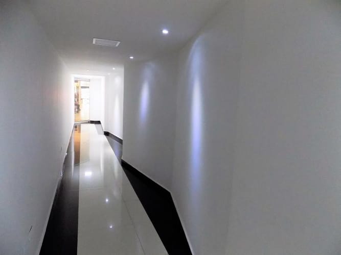 Local en venta en El Prado, Barranquilla, 360 m² · foto 12 de 17